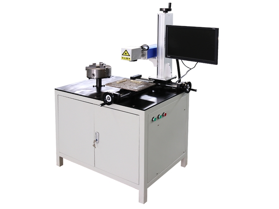 在買激光打標(biāo)機(jī)之前，你應(yīng)該了解什么？